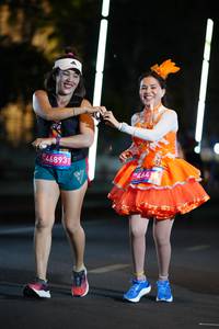 BIB: 
                            <button type="button" onclick="openModal(23076399)" class="btn btn-primary btn-sm float-right btn-popup" data-toggle="modal" data-target=".modal-high-quality">
                        <i class="fas fa-shopping-cart"></i> Add to Cart
                    </button>
                                            <button type="button" onclick="isThisMe(23076399, true)" class="btn btn-success btn-sm float-right btn-popup btn-isme hidden" data-toggle="tooltip" data-placement="bottom" title="นี่คือรูปของคุณใช่ไหม คลิกที่นี่เพื่อเอาเข้าอัลบั้ม">
                        <i class="fas fa-plus"></i> Add to album
                    </button>
                    <button type="button" onclick="isThisMe(23076399, false)" class="btn btn-warning btn-sm float-right btn-popup btn-isnotme hidden">
                        <i class="fas fa-ban"></i> Remove from album
                    </button>